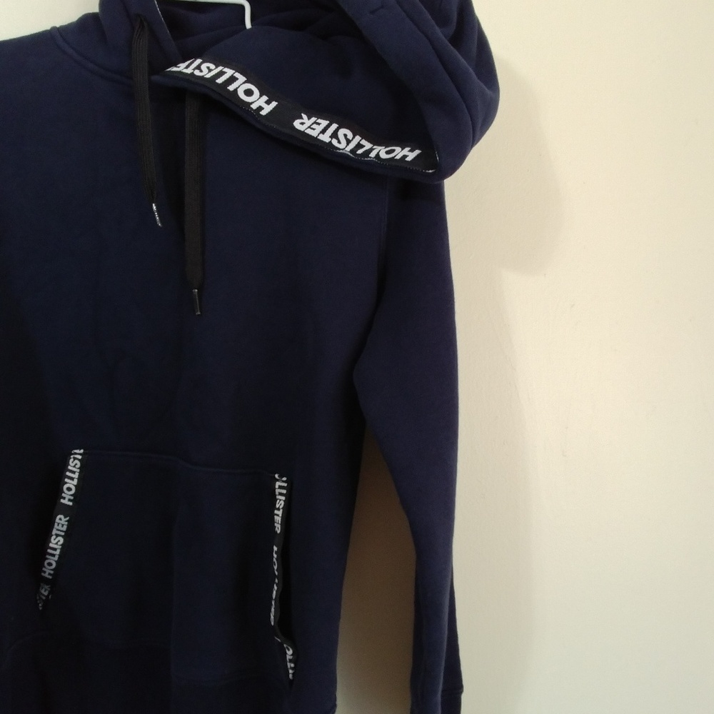 SOLD on Ebay - click my website